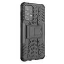 Samsung Galaxy A33 Case 5G 3