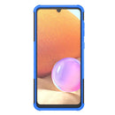 Samsung Galaxy A33 Case 5G 4