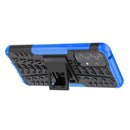 Samsung Galaxy A33 Case 5G 5
