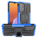 Samsung Galaxy A33 Case 5G 1