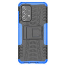 Samsung Galaxy A33 Case 5G 2