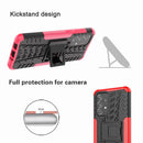 Samsung Galaxy A33 Case 5G 10