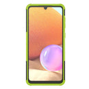 Samsung Galaxy A33 Case 5G 4