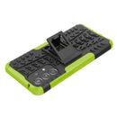 Samsung Galaxy A33 Case 5G 6