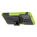 Samsung Galaxy A33 Case 5G 5