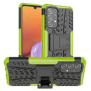 Samsung Galaxy A33 Case 5G 1