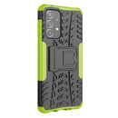 Samsung Galaxy A33 Case 5G 3