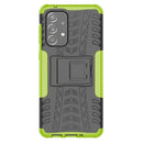 Samsung Galaxy A33 Case 5G 2