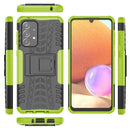 Samsung Galaxy A33 Case 5G 8