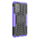Samsung Galaxy A33 Case 5G 3