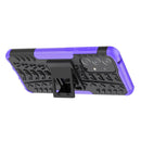 Samsung Galaxy A33 Case 5G 5