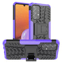 Samsung Galaxy A33 Case 5G 1