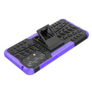 Samsung Galaxy A33 Case 5G 6