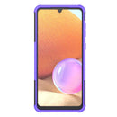 Samsung Galaxy A33 Case 5G 4