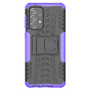 Samsung Galaxy A33 Case 5G 2