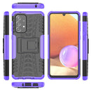 Samsung Galaxy A33 Case 5G 8