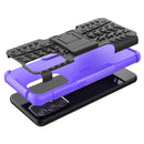Samsung Galaxy A33 Case 5G 7