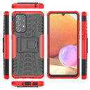 Samsung Galaxy A33 Case 5G 8