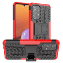 Samsung Galaxy A33 Case 5G 1
