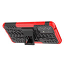 Samsung Galaxy A33 Case 5G 5