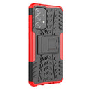 Samsung Galaxy A33 Case 5G 3