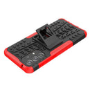 Samsung Galaxy A33 Case 5G 6