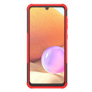 Samsung Galaxy A33 Case 5G 4