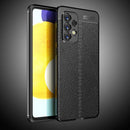 Samsung Galaxy A33 Case 5G 1
