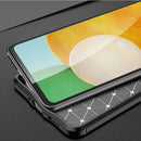 Samsung Galaxy A33 Case 5G 5