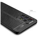 Samsung Galaxy A33 Case 5G 7