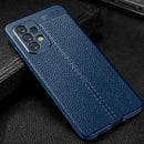 Samsung Galaxy A33 Case 5G 2