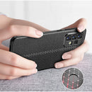Samsung Galaxy A33 Case 5G 10