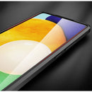 Samsung Galaxy A33 Case 5G 8