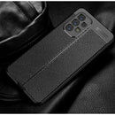 Samsung Galaxy A33 Case 5G 6