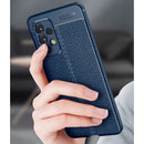 Samsung Galaxy A33 Case 5G 3