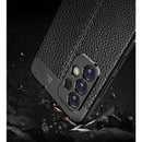 Samsung Galaxy A33 Case 5G 4