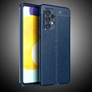 Samsung Galaxy A33 Case 5G 1