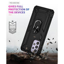 Samsung Galaxy A33 Case 5G 4