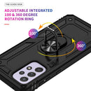 Samsung Galaxy A33 Case 5G 5