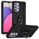 Samsung Galaxy A33 Case 5G 2