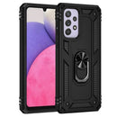 Samsung Galaxy A33 Case 5G 1
