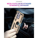 Samsung Galaxy A33 Case 5G 3