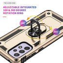 Samsung Galaxy A33 Case 5G 5