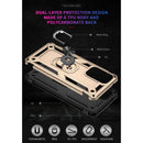 Samsung Galaxy A33 Case 5G 6