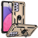 Samsung Galaxy A33 Case 5G 2