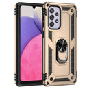 Samsung Galaxy A33 Case 5G 1