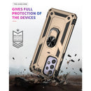 Samsung Galaxy A33 Case 5G 4