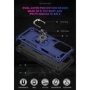 Samsung Galaxy A33 Case 5G 6