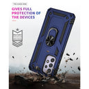 Samsung Galaxy A33 Case 5G 4