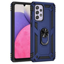 Samsung Galaxy A33 Case 5G 1